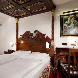 *** Otel King's Center Superior Almanya