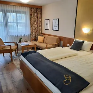 https://appartementhaus-gaby.com-bavaria.com