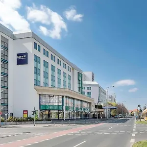 Hotel Dorint
