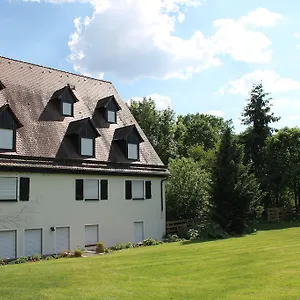 Gasthof Höfler
